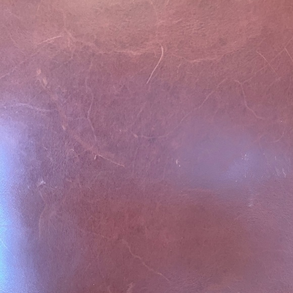 Madewell Passenger Tote - Picture 6 of 14